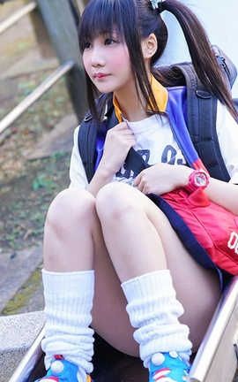 銘銘Kizami-NO.008 奇妙冒险_丽丝库