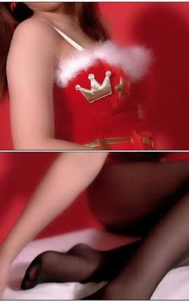 丽柜Ligui视频写真 2021.05.13 素颜蜜惑-上 淼淼[1920X1080][18分6秒]_丽丝库