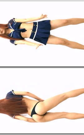 随意吧 迷梦性感美[1280X720 4分2秒]_丽丝库