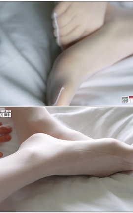 爱美足MZSOCK NO.094 铭玥[1920X1080 13分50秒]_丽丝库