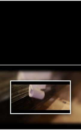 黑丝爱视频写真HD No.114[1920X1080][1分8秒]_丽丝库