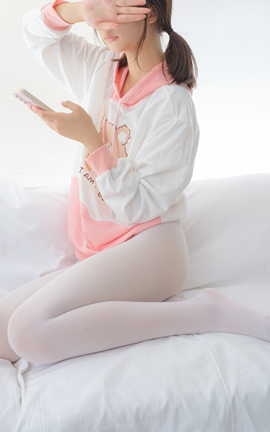 森萝财团 内部 雨云 02_丽丝库