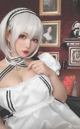 黑猫猫OvO 微博爬图 part2_丽丝库