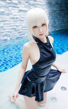 ElyEE子-Vol.37_丽丝库