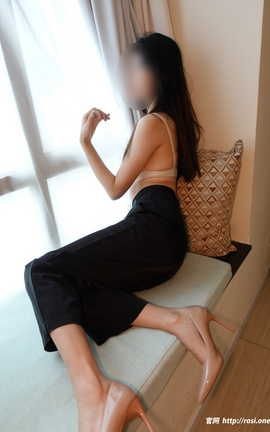 ROSI写真 2022.11.04 NO.3987_丽丝库