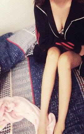 微博萌妹子@彩虹喵咪酱VIP会员套图视频合集-2