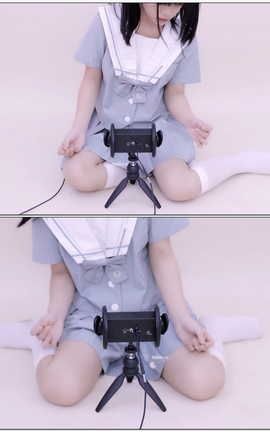 晓美-Chinese Relax  Treatment of insomnia videwo014[3840X2160][13分43秒]_丽丝库