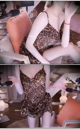 虎牙 暖暖(周童潼)-话社暖暖小点心 直播V125[1920X1080][3分25秒]_丽丝库