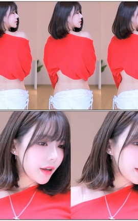 韩国AfreecaTV热舞选-oooa124 (1)[1920X1080 5分3秒]_丽丝库