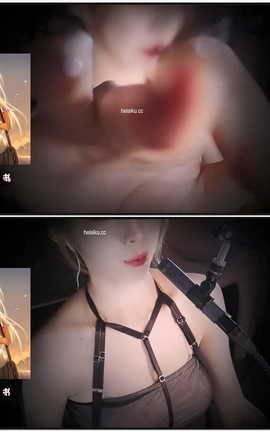 虎牙 暖暖(周童潼)-直播 魔法书福利 V719[1920X1080][3分25秒]_丽丝库