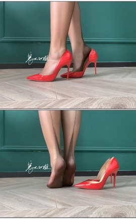 微密圈 宸大小姐 合集 part7V25[1920X1080 43秒]_丽丝库