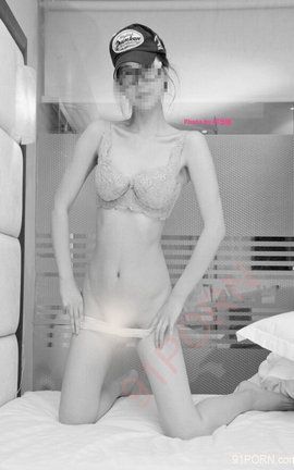 福利图 叮当猫-2015黑白_丽丝库