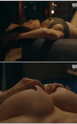 csgirl纯涩女孩视频-051 易阳[1920X1080][1分25秒]_丽丝库