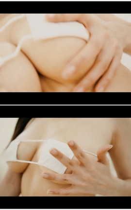 秋和柯基 - 超小比基尼#1[1912X1080][1分45秒]_丽丝库