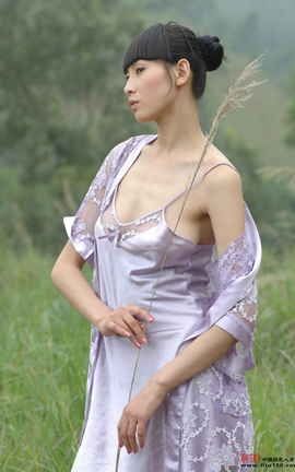 litu100丽图人体影像 Vol.132 薇薇_丽丝库