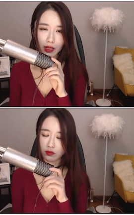 轩子巨2兔-即兴配音多个版本的比卡丘[1920X1080][43秒]_丽丝库