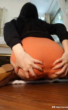 ROSI写真 2022.10.23 NO.3975_丽丝库