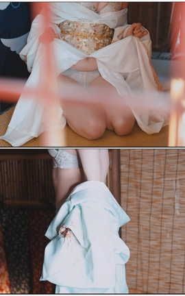 rioko凉凉子 -年上の韵护士视频 尊享版#1[3840X2160][2分47秒]_丽丝库