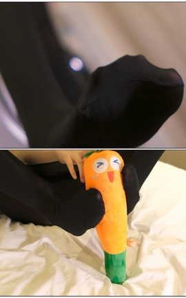 森萝财团 内部VIP系列 微风-05[1920X1080][16分38秒]_丽丝库