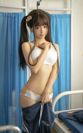 蠢沫沫-身体検査_丽丝库