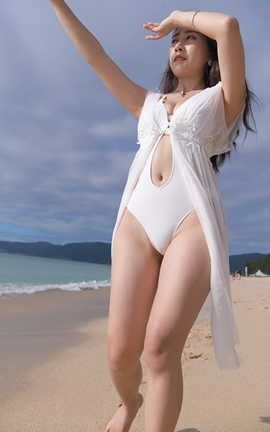 魔镜街拍-m210410t1 part4_丽丝库