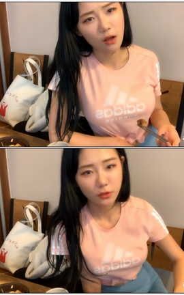 韩国AfreecaTV berry0314- V081[1280X720][1分32秒]_丽丝库