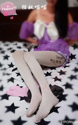 李喵喵第八季_丽丝库