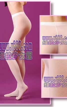 维拉少女屋600期(V880)合集 No.021_丽丝库