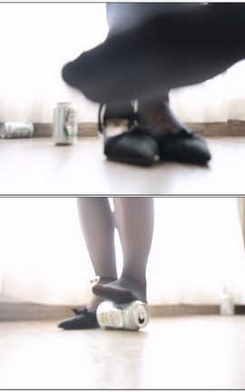 胡桃猫Kurumineko-醉酒当歌#1[1920X1080][4分9秒]_丽丝库