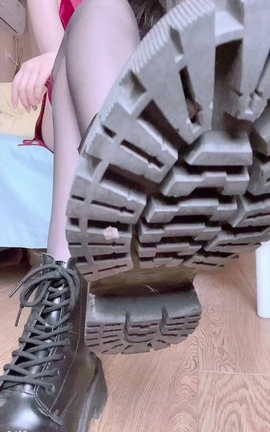 足控福利视频 沐儿V27[720X1280 5分秒]_丽丝库