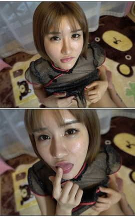 K8傲娇萌萌现场拍摄原片素材146[1920X1080][39秒]_丽丝库