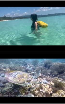 銘銘Kizami-Vol.003 君との夏 (動画入り)#1[1600X1200][2分47秒]_丽丝库