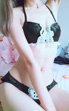 眼酱大魔王w-NO.008 定制_丽丝库