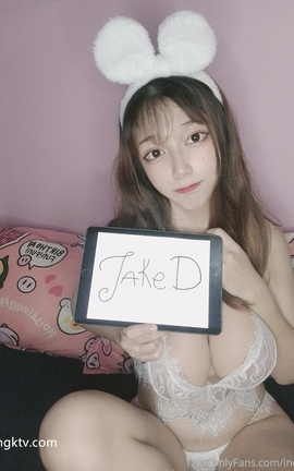 Onlyfans Inodaily（Inocos） 福利合集 part6_丽丝库