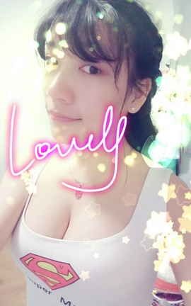 2016-2018丽丝库呕心沥血整理淘宝买家秀047_丽丝库