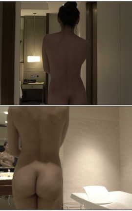 兔兔现场拍摄原片素材13[1920X1080][24秒]_丽丝库