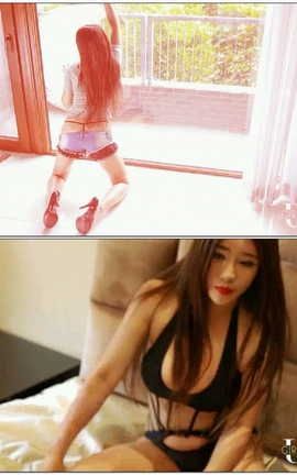 爱尤物视频写真- 131 小紫藤 青藤之下[1920X1080][4分16秒]_丽丝库