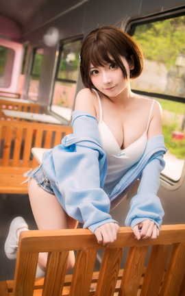 是三不是世-日常妹妹_丽丝库