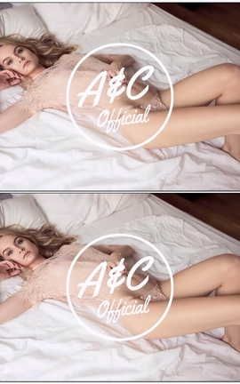 越南名模Thuy Nga 世外桃源山水仙境唯美写真#1[1280X720][1小时5分8秒]_丽丝库