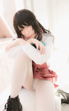 Mysuite-suite collection29 part1_丽丝库