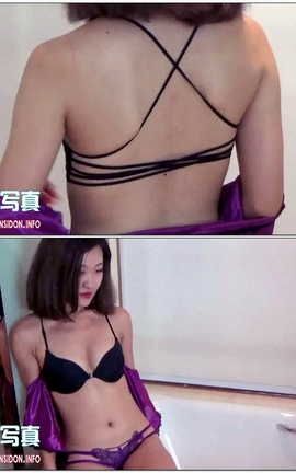 盘丝pans视频写真 No.749[1280X720][8分46秒]_丽丝库