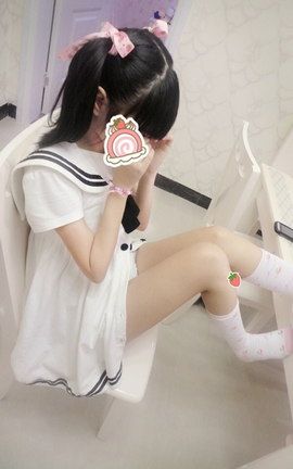 福利在线大图 H工口小学生赛高-2015.06.28旧图_丽丝库