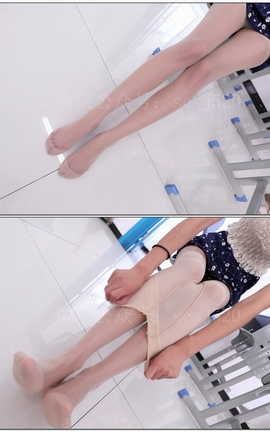 山茶摄影视频 vol.220 2019.11.22 田田[1920X1080][2分4秒]_丽丝库