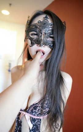 月暖如梵音-散图 part3_丽丝库