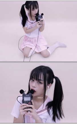 晓美-Chinese Relax  Treatment of insomnia videwo091[3480X1958][1分24秒]_丽丝库