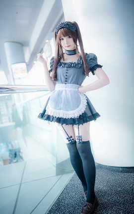 霜月shimo - 散图合集 part2_丽丝库