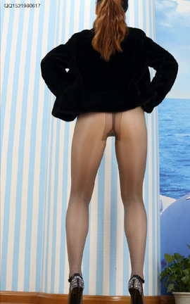 舞魅馆WMG-n2502[544X952 3分56秒]_丽丝库