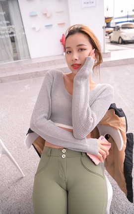 魔镜街拍-m210302t1 part1_丽丝库