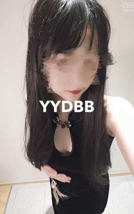 桃图杂志の妹子图-YYDBB_丽丝库