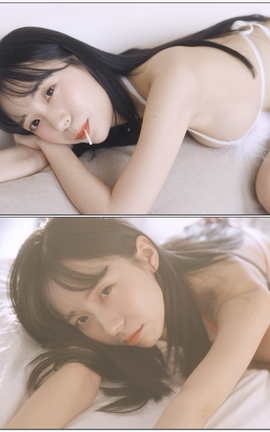 李素英leeesovely 写真花絮V21[3840X2160 6分21秒]_丽丝库